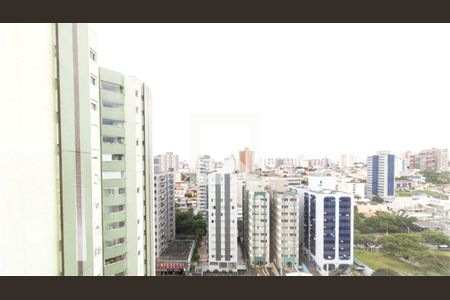 Apartamento à venda com 2 quartos, 146m² em Vila Guiomar, Santo André