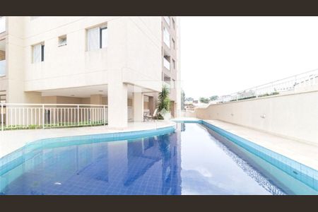 Apartamento à venda com 2 quartos, 146m² em Vila Guiomar, Santo André