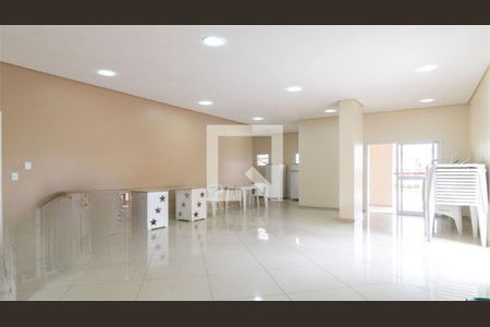 Apartamento à venda com 2 quartos, 146m² em Vila Guiomar, Santo André