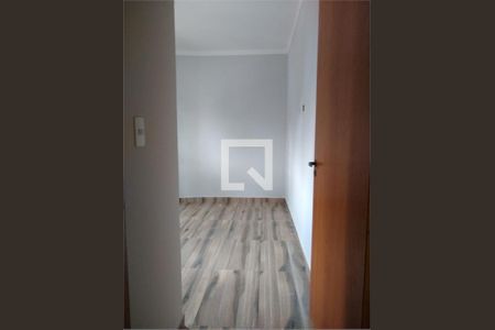 Casa à venda com 3 quartos, 128m² em Vila Curuçá, Santo André