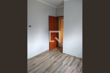 Casa à venda com 3 quartos, 128m² em Vila Curuçá, Santo André