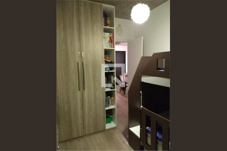 Apartamento à venda com 2 quartos, 70m² em Usina Piratininga, São Paulo