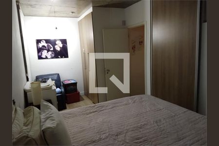 Apartamento à venda com 2 quartos, 70m² em Usina Piratininga, São Paulo