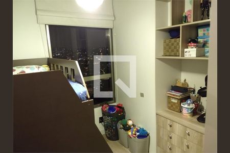 Apartamento para alugar com 2 quartos, 70m² em Usina Piratininga, São Paulo