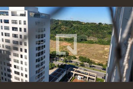 Apartamento à venda com 2 quartos, 70m² em Usina Piratininga, São Paulo