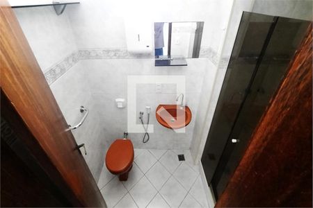 Apartamento à venda com 2 quartos, 85m² em Vila Isabel, Rio de Janeiro