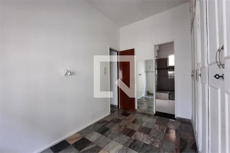 Apartamento à venda com 2 quartos, 85m² em Vila Isabel, Rio de Janeiro