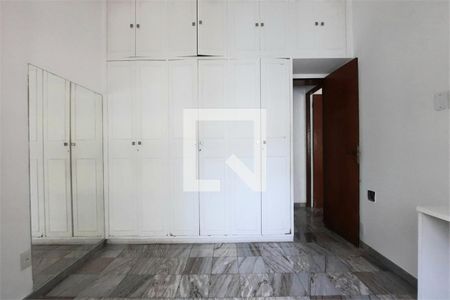 Apartamento à venda com 2 quartos, 85m² em Vila Isabel, Rio de Janeiro