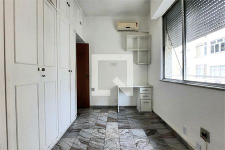 Apartamento à venda com 2 quartos, 85m² em Vila Isabel, Rio de Janeiro