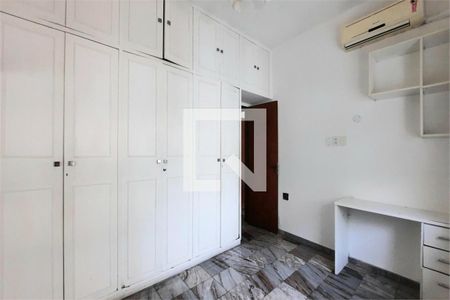 Apartamento à venda com 2 quartos, 85m² em Vila Isabel, Rio de Janeiro