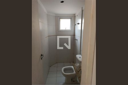 Apartamento à venda com 3 quartos, 145m² em Paraíso do Morumbi, São Paulo