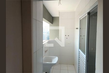 Apartamento à venda com 3 quartos, 145m² em Paraíso do Morumbi, São Paulo