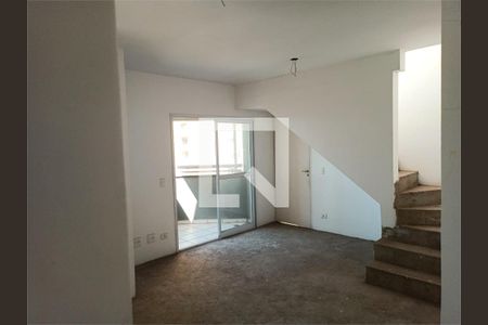 Apartamento à venda com 3 quartos, 145m² em Paraíso do Morumbi, São Paulo