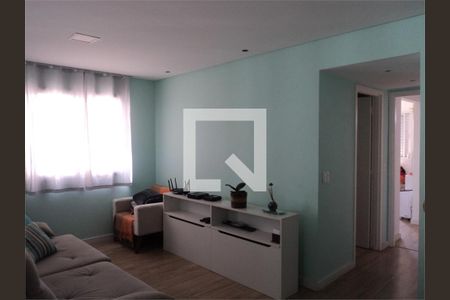 Apartamento à venda com 4 quartos, 136m² em Jardim Cambara, São Paulo