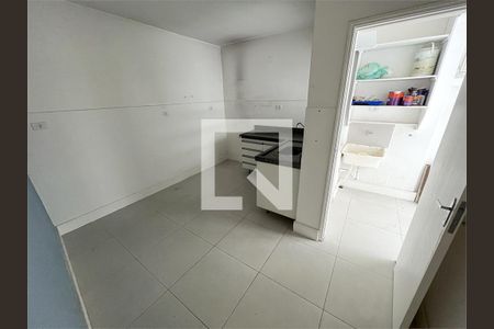 Apartamento à venda com 2 quartos, 67m² em Vila Romana, São Paulo