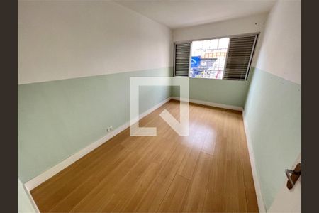 Apartamento à venda com 2 quartos, 67m² em Vila Romana, São Paulo