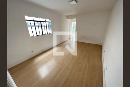 Apartamento à venda com 2 quartos, 67m² em Vila Romana, São Paulo