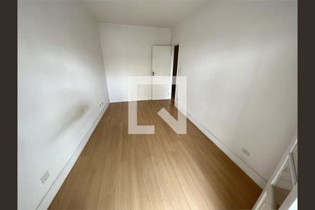 Apartamento à venda com 2 quartos, 67m² em Vila Romana, São Paulo