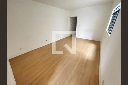 Apartamento à venda com 2 quartos, 67m² em Vila Romana, São Paulo