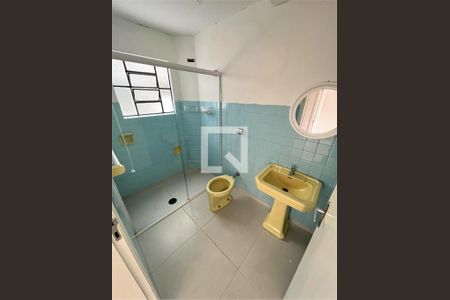 Apartamento à venda com 2 quartos, 67m² em Vila Romana, São Paulo