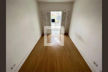 Apartamento à venda com 2 quartos, 67m² em Vila Romana, São Paulo