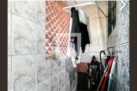 Apartamento à venda com 2 quartos, 51m² em Brás, São Paulo