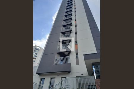 Apartamento à venda com 2 quartos, 60m² em Vila Assunção, Santo André