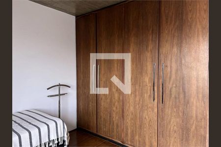 Apartamento à venda com 4 quartos, 250m² em Vila Assunção, Santo André