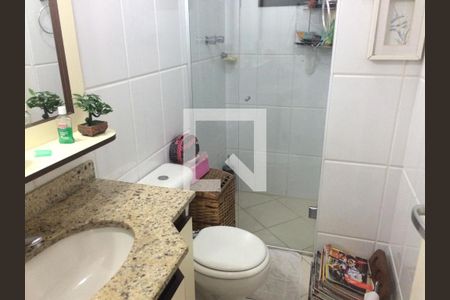 Apartamento à venda com 3 quartos, 82m² em Jardim Leonor Mendes de Barros, São Paulo