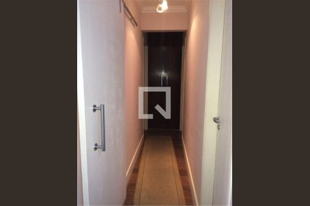 Apartamento à venda com 3 quartos, 82m² em Jardim Leonor Mendes de Barros, São Paulo