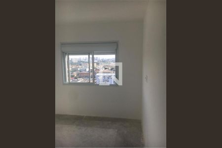 Apartamento à venda com 3 quartos, 90m² em Limão, São Paulo