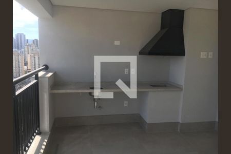 Apartamento à venda com 3 quartos, 90m² em Limão, São Paulo