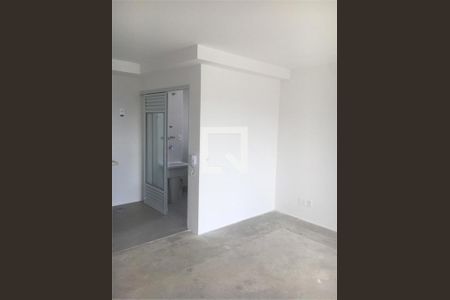 Apartamento à venda com 3 quartos, 90m² em Limão, São Paulo