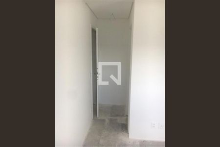 Apartamento à venda com 3 quartos, 90m² em Limão, São Paulo