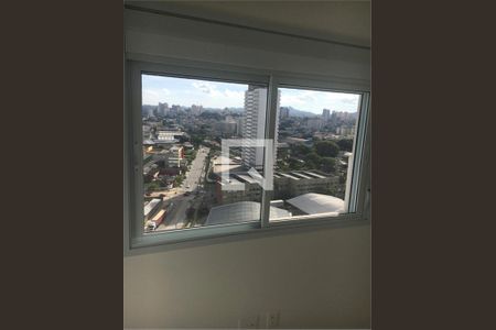 Apartamento à venda com 3 quartos, 90m² em Limão, São Paulo