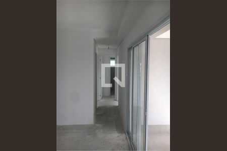 Apartamento à venda com 3 quartos, 90m² em Limão, São Paulo