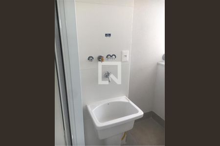 Apartamento à venda com 3 quartos, 90m² em Limão, São Paulo