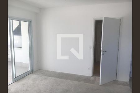 Apartamento à venda com 3 quartos, 90m² em Limão, São Paulo