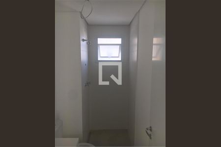 Apartamento à venda com 3 quartos, 90m² em Limão, São Paulo