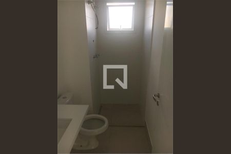 Apartamento à venda com 3 quartos, 90m² em Limão, São Paulo