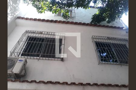 Casa à venda com 3 quartos, 125m² em Méier, Rio de Janeiro