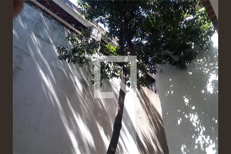 Casa à venda com 3 quartos, 125m² em Méier, Rio de Janeiro