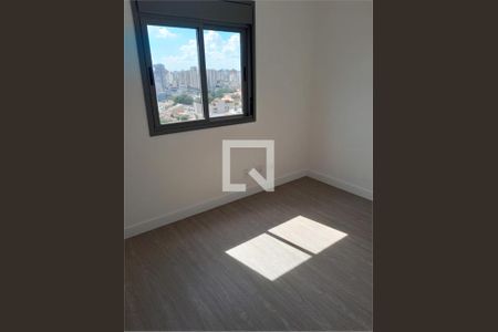 Apartamento à venda com 2 quartos, 60m² em Vila Assunção, Santo André