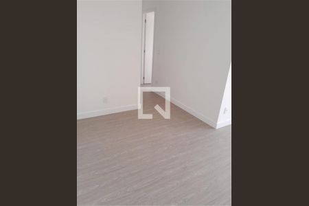 Apartamento à venda com 2 quartos, 60m² em Vila Assunção, Santo André