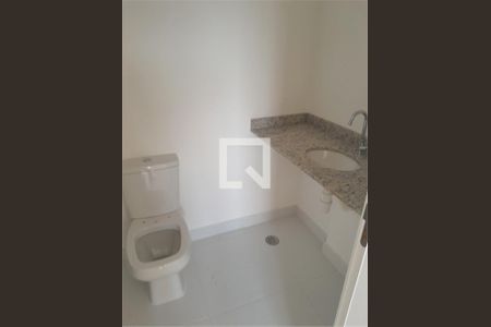 Apartamento à venda com 2 quartos, 60m² em Vila Assunção, Santo André