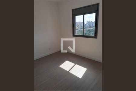 Apartamento à venda com 2 quartos, 60m² em Vila Assunção, Santo André