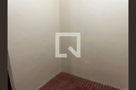 Casa à venda com 3 quartos, 165m² em Riachuelo, Rio de Janeiro