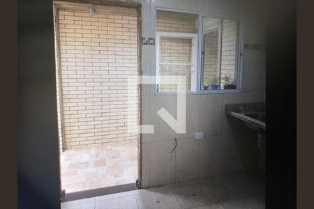 Casa à venda com 3 quartos, 150m² em Conjunto Residencial Butanta, São Paulo