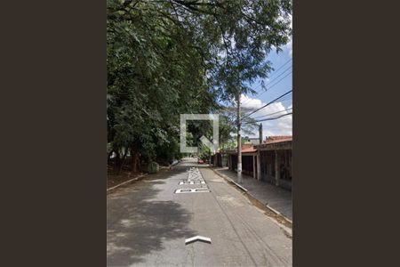 Casa à venda com 3 quartos, 150m² em Conjunto Residencial Butanta, São Paulo