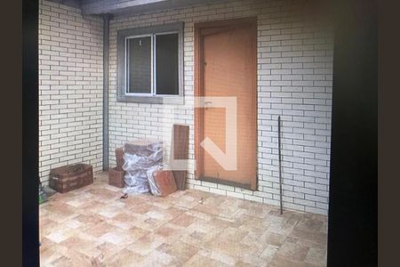 Casa à venda com 3 quartos, 150m² em Conjunto Residencial Butanta, São Paulo